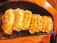 -日出拉面(望京店)