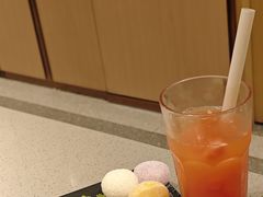 -海底捞火锅(北京路店)