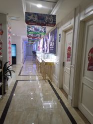 -重庆军科整形美容医院