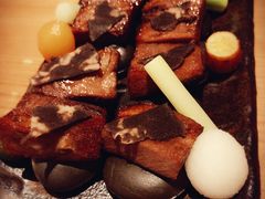 -松涛日本料理