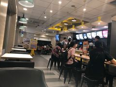 -真功夫(中医院店)