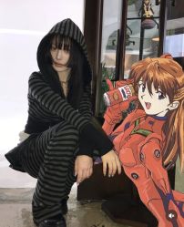 -MAGI美界造型