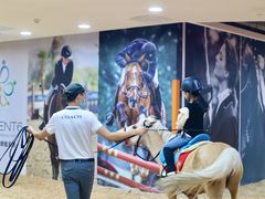 -广交会威斯汀酒店