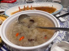 -江南韵·无锡太湖文化体验餐厅(凤凰天街店)