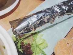 -米纸越南小馆(金鹰世界店)