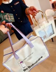 -安馨无忧月子中心(青秀店)