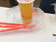 -CoCo都可(惠福店)