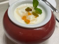 -花家八爷府(王府井·故宫店)