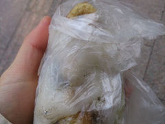 年糕团-上海虹口糕团食品厂(欣兴店)