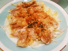 -鲜螺湾(鹏欣丽都店)