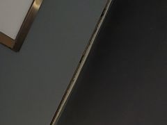 -华夏良子·足道SPA艾灸(胜利路店)