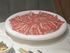 -纯味斑鱼府(上海总店)