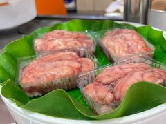 -蜀小北旋转小火锅·烤肉(金轮双子星优惠店)