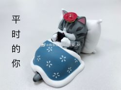 -Hamleys哈姆雷斯(东方福来德店)