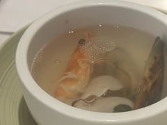 -王品牛排(杭州大厦店)