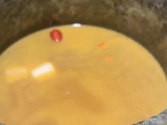 -芸山季·云南山珍菌火锅(南翔印象城MEGA店)