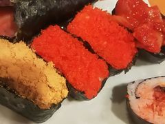-咖啡苑·沈阳今旅酒店Hotel Jen·香格里拉集团