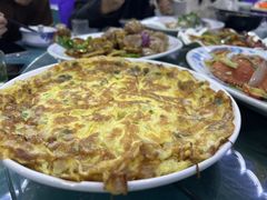 -瑶记海鲜餐厅(西涌店)