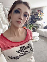 点击看大图 -星元素cosplay动漫摄影写真工作室