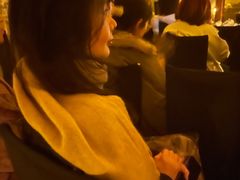 -八号桥艺术空间1908粮仓