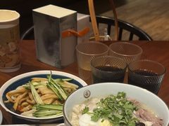 -同盛祥(曲江大唐不夜城店)