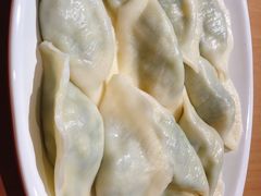 -喜家德虾仁水饺(飞洲国际店)