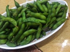 -刘一龙虾.烧烤(理工直营店)