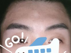 -眉毛先生MrBrow修眉染眉化妆