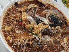 -大福鱼馆(风景区店)