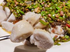 -7017浙菜•建德味(市心北路店)