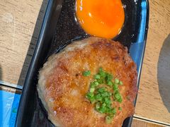 -诚家·日式烧鸟·深夜食堂(虹桥天街店)