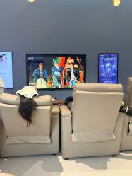 -Dr.U博士医疗美容医院