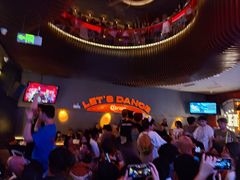 -HIB HUB公社(解放西路店)