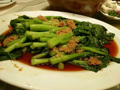 -天下春花园酒店(大东店)