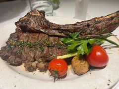 -王品牛排(杭州大厦店)