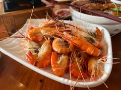 -农厨好味·温泉鹅·农家菜