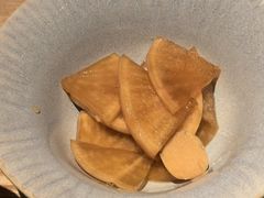 -本源食集 日式烧肉·炉端烧(东海缤纷店)