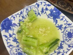 -珍粤里-蛙行记湘味馆(汶水东路店)