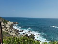 -三亚蜈支洲岛旅游区