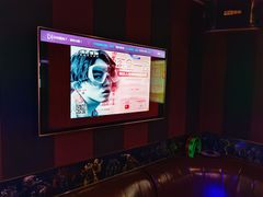 -唱吧麦颂KTV(通州新华南路店)