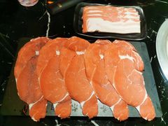-齐齐哈尔烤肉(惠山万达店)