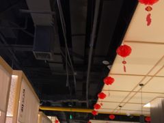 -德川家日本料理(顺义华联店)