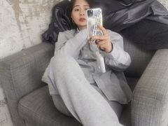 -边渡咖啡烘焙店(昙华林店)