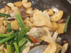 -粤西稻里(富力路店)