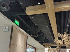-九毛九西北菜(百信广场店)