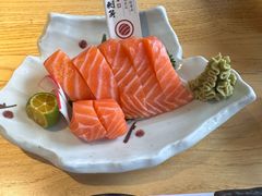 -鹤龟料理店(时代天街店)