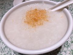 -满得意茶餐厅·顺德家常菜·港式经典(大良店)