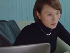 -优衣库(郑州二七万达广场店)