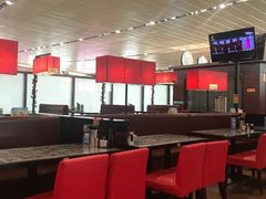 -桥香园正宗过桥米线(机场五店)