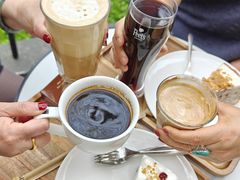 -Peet's 皮爷咖啡(东湖路手作店)